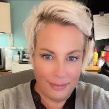 On April 29, 2019, two new Deputy Sheriff's Jeanean Kaelber, and Jonathon  Booth were sworn into the Kenosha County Sheriff's Department. They will  begin their training shortly. Welcome to the KSD we