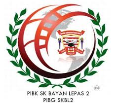 Kejohanan merentas desa dan sukan mini sk bayan lepas 2 1.0. Pibk Sk Bayan Lepas 2 Posts Facebook