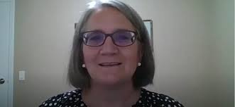 Lyndon Rush Archives