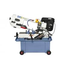 See traffic statistics for more information. Ebs 181 Bernardo Metallbandsage Lgh24 Bernardo Maschinen