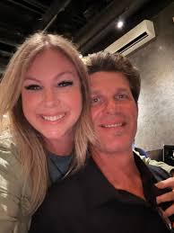 Landons birthday 🎈