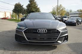Image result for Daytona Gray 2019 Audi