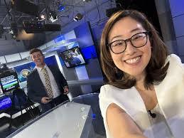 Tyler Peters's Instagram, Twitter & Facebook