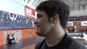 Wrestling with Wesner