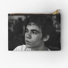 Cameron Boyce Accessories for Sale