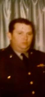 Mr. Harry O. Howell Mr. Howell was one of our irreplaceable father  volunteers! Beginning in 1959, Mr. & Mrs. Howell were parent patrons. In  the 1962 and 1963 program books, he was