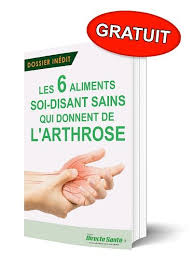 Epingle Sur Amuses Gueules