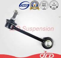 Suspension Parts Stabilizer Link (52321-S10-003) for Honda Cr-V