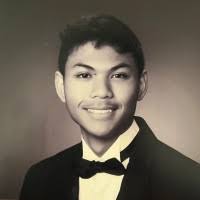 200+ "Pacia" profiles