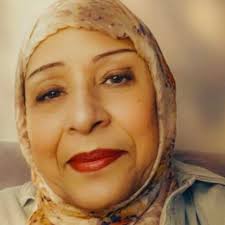 And your Lord is going to give you, and you will be satisfied