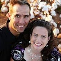 I Just Kept Walking (20 Years Homeless) by Cass Ryder