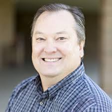 Lincoln Middle School