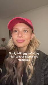 That sounds track brings me back…but why did that movie go so hard? @Han  also why did we watch it like everyday