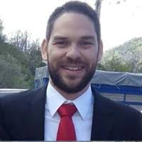 60+ "Jose Antonio Arcos" profiles