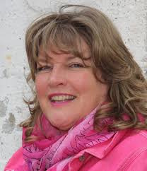 Team — Indigenous Innovation Initiative