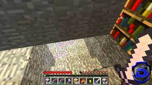 À tout moment, où que vous soyez, sur tous vos appareils. Herobrine Caught On Camera Minecraft Youtube