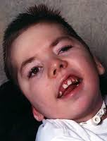 Eric McClendon Obituary and Online Memorial (2007)