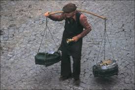 Sitemizde açıklamalı 6521 atasözü bulunmaktadır. Ekrem Bugra Ekinci Turk Bulusu Yogurdun Dunyayi Tutan Seruveni Her Yigidin Bir Yogurt Yiyisi Vardir