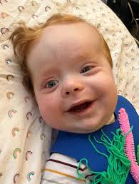 Ellis Grossmann Obituary