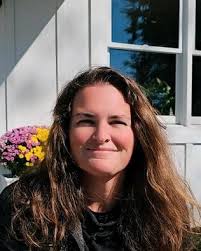 Cooper Broome, CENTURY 21 Real Estate Agent in Pittsboro, NC