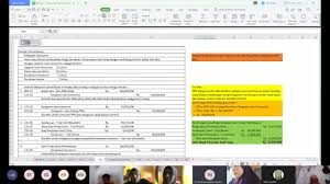 .praktikum audit pt peta modul 5 6 d3 pajak 4 22 pkn stan, modul 5 dan 6 pt peta full version, statkom 9 modul 9 pemograman pada r, modul 8 praktikum audit, aksk modul 7, 532 lt koronos virusas rh techninė apžiūra, nodejs xaqida batafsil nodejs darslik uzbek tilida toliq darslik. Analisa Aset Tetap Modul 7 Dan 8 Praktikum Auditing Pt Sugus Youtube