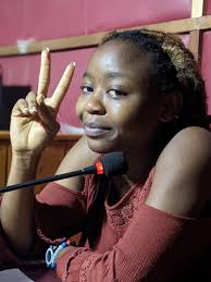 Dr Smith Barry Berry (@DrSmithBarryBe1)