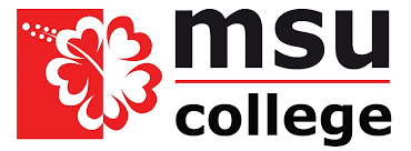 Do subscribe for more vidoes in the future! Msu College Wikipedia