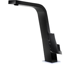We did not find results for: Teka Black Kitchen Sink Single Lever Designer Mixer Tap Ic915