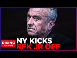 Leilani Mills's Instagram, Twitter & Facebook