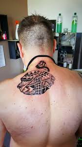 I l tvedes vej 3a 3000 helsingør +45 4920 2770 art@royaltattoo.com cvr: Royal Tattoo Home Facebook