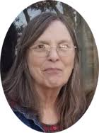 Barbara Ann Long Obituary (2023)