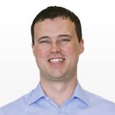 Mark Meier (@markmeier)