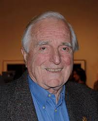 Today marks the 50th anniversary of the mother of all demos, presented by douglas engelbart, a computer scientist at the stanford research institute (sri), known for creating the computer mouse. Douglas Engelbart Wikipedia