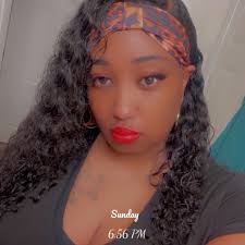 Happy Birthday to the bass man! Theron Barrino