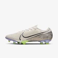 190 отметок «нравится», 12 комментариев — kasut.bola.original (@sportstore_online) в instagram: Kasut Bola Nike Mercurial Superfly Shop Clothing Shoes Online