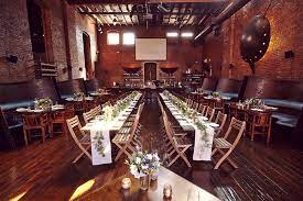 Mymoon Wedding Le Image Affordable Wedding Packages Wedding Ny Wedding