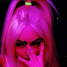 See more ideas about princess aesthetic, princess, queen aesthetic. Pin On M Ye M S Ya I Ye Ñ•