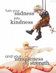 23 Naruto Quotes Naruto Quotes Naruto Pictures Anime Quotes