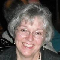 Kathleen Nye Email & Phone Number