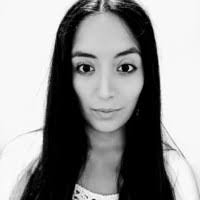 40+ "Gil Ramírez" profiles