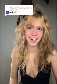 Replying to @homie_dont_u_no_me