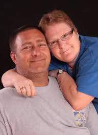 Obituary information for Jackie "Meme" Cecil