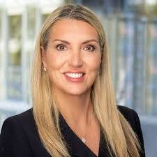 Darren Gross's Instagram, Twitter & Facebook