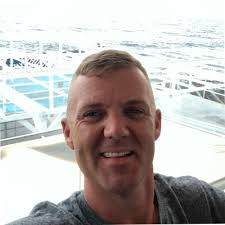 103rd Provides Rapid Fighter Jet Refueling & Rearming in Record Time with  C-130H 🔥