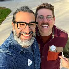 Antonio Cerna (@masterwh) • Instagram photos and videos