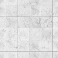 65 White Bathroom Tile Texture By Armandina Fusco Seramik Dosemeler Dokular
