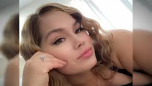 Fundraiser by Alyssa Padilla : Help Us Honor Sonia's Memory