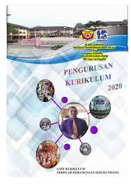 Anda sebagai pelanggan dan kami sebagai pengeluar teknologi strapping berprestasi tinggi anda mendapat manfaat daripada pengurusan kualiti yang cekap kami. Buku Pengurusan Kurikulum 2020 Flip Ebook Pages 1 50 Anyflip Anyflip