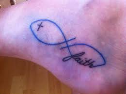 Pin Oleh Naty Pzzll Di Tattoos