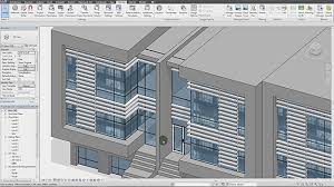 I'm getting close to having to decide whether to use recessed lights or regular light fixtures in my new home construction. News On Revit Families And 3d Models Www Littledetailscount Com